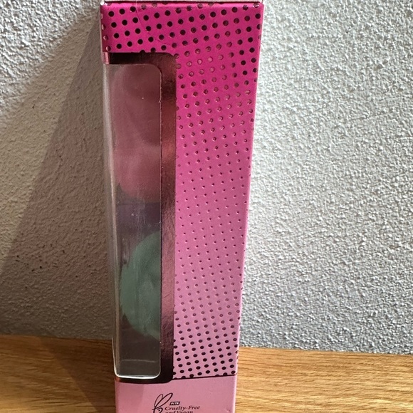 Brush works HD midi sponge set multicoloured makeup tools new - Picture 4 of 8